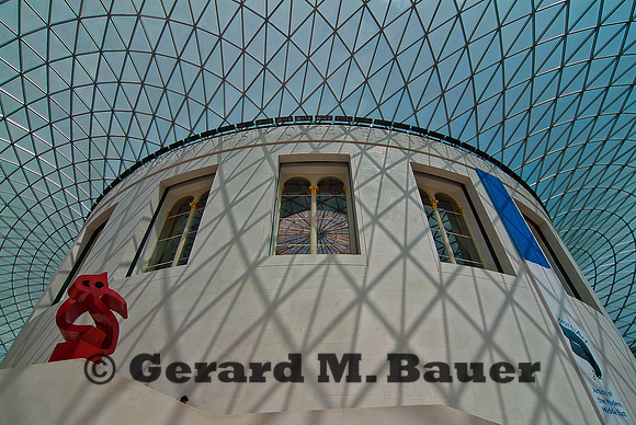 Great Court